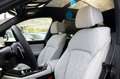 BMW X5 50e M SPORT.LUFTF.PANO.DR.ASS.PRO.360.H/K.AHK Grau - thumbnail 12