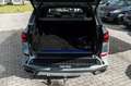BMW X5 50e M SPORT.LUFTF.PANO.DR.ASS.PRO.360.H/K.AHK Grau - thumbnail 26