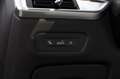 BMW X5 50e M SPORT.LUFTF.PANO.DR.ASS.PRO.360.H/K.AHK Grau - thumbnail 21