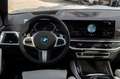 BMW X5 50e M SPORT.LUFTF.PANO.DR.ASS.PRO.360.H/K.AHK Grau - thumbnail 8