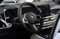 BMW X5 50e M SPORT.LUFTF.PANO.DR.ASS.PRO.360.H/K.AHK Grau - thumbnail 11