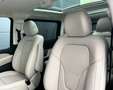 Mercedes-Benz V 300 d EXCLUSIVE 4M lang AMG°AIRMATIC°Panorama Schwarz - thumbnail 16