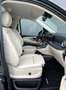 Mercedes-Benz V 300 d EXCLUSIVE 4M lang AMG°AIRMATIC°Panorama Schwarz - thumbnail 17