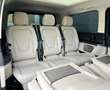 Mercedes-Benz V 300 d EXCLUSIVE 4M lang AMG°AIRMATIC°Panorama Schwarz - thumbnail 19