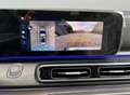 Mercedes-Benz V 300 d EXCLUSIVE 4M lang AMG°AIRMATIC°Panorama Schwarz - thumbnail 14