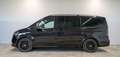 Mercedes-Benz V 300 d EXCLUSIVE 4M lang AMG°AIRMATIC°Panorama Schwarz - thumbnail 6