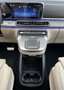 Mercedes-Benz V 300 d EXCLUSIVE 4M lang AMG°AIRMATIC°Panorama Schwarz - thumbnail 12