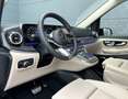 Mercedes-Benz V 300 d EXCLUSIVE 4M lang AMG°AIRMATIC°Panorama Schwarz - thumbnail 9