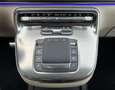 Mercedes-Benz V 300 d EXCLUSIVE 4M lang AMG°AIRMATIC°Panorama Schwarz - thumbnail 13