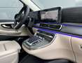 Mercedes-Benz V 300 d EXCLUSIVE 4M lang AMG°AIRMATIC°Panorama Schwarz - thumbnail 10