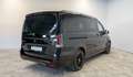 Mercedes-Benz V 300 d EXCLUSIVE 4M lang AMG°AIRMATIC°Panorama Schwarz - thumbnail 23
