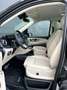 Mercedes-Benz V 300 d EXCLUSIVE 4M lang AMG°AIRMATIC°Panorama Schwarz - thumbnail 15