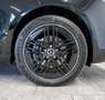 Mercedes-Benz V 300 d EXCLUSIVE 4M lang AMG°AIRMATIC°Panorama Schwarz - thumbnail 20