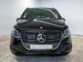 Mercedes-Benz V 300 d EXCLUSIVE 4M lang AMG°AIRMATIC°Panorama Schwarz - thumbnail 5
