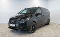 Mercedes-Benz V 300 d EXCLUSIVE 4M lang AMG°AIRMATIC°Panorama Schwarz - thumbnail 2