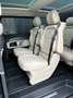 Mercedes-Benz V 300 d EXCLUSIVE 4M lang AMG°AIRMATIC°Panorama Schwarz - thumbnail 18