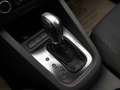 Volkswagen Jetta 1.6 CR TDi DSG NAVIGATION/ CRUISE/ GARANTIE 12MOIS Noir - thumbnail 13