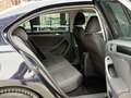 Volkswagen Jetta 1.6 CR TDi DSG NAVIGATION/ CRUISE/ GARANTIE 12MOIS Noir - thumbnail 8
