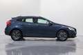 Volvo V40 Cross Country T3 Aut. Azul - thumbnail 7