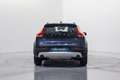 Volvo V40 Cross Country T3 Aut. Azul - thumbnail 4