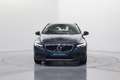 Volvo V40 Cross Country T3 Aut. Azul - thumbnail 2