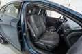 Volvo V40 Cross Country T3 Aut. Azul - thumbnail 15