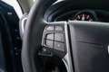 Volvo V40 Cross Country T3 Aut. Azul - thumbnail 22