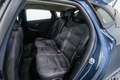 Volvo V40 Cross Country T3 Aut. Azul - thumbnail 32