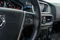 Volvo V40 Cross Country T3 Aut. Azul - thumbnail 20