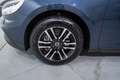 Volvo V40 Cross Country T3 Aut. Azul - thumbnail 11