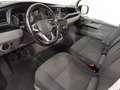 Volkswagen T4 Caravelle ORIGIN 2.0 TDI 110 CV BMT LWB 4P 8 PLAZAS Blanc - thumbnail 4