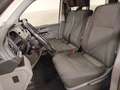 Volkswagen T4 Caravelle ORIGIN 2.0 TDI 110 CV BMT LWB 4P 8 PLAZAS Blanc - thumbnail 12