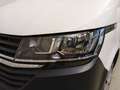 Volkswagen T4 Caravelle ORIGIN 2.0 TDI 110 CV BMT LWB 4P 8 PLAZAS Blanc - thumbnail 16