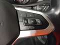 Volkswagen T4 Caravelle ORIGIN 2.0 TDI 110 CV BMT LWB 4P 8 PLAZAS Blanc - thumbnail 8