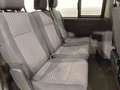 Volkswagen T4 Caravelle ORIGIN 2.0 TDI 110 CV BMT LWB 4P 8 PLAZAS Blanc - thumbnail 14