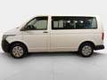 Volkswagen T4 Caravelle ORIGIN 2.0 TDI 110 CV BMT LWB 4P 8 PLAZAS Blanc - thumbnail 2