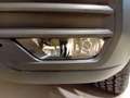 Volkswagen T4 Caravelle ORIGIN 2.0 TDI 110 CV BMT LWB 4P 8 PLAZAS Blanc - thumbnail 17