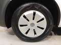 Volkswagen T4 Caravelle ORIGIN 2.0 TDI 110 CV BMT LWB 4P 8 PLAZAS Blanc - thumbnail 18