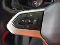 Volkswagen T4 Caravelle ORIGIN 2.0 TDI 110 CV BMT LWB 4P 8 PLAZAS Blanc - thumbnail 7