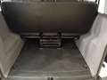 Volkswagen T4 Caravelle ORIGIN 2.0 TDI 110 CV BMT LWB 4P 8 PLAZAS Blanc - thumbnail 15