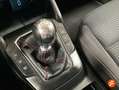 Ford Focus 1.0 Ecoboost ST Line 125 Gris - thumbnail 18
