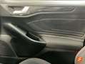 Ford Focus 1.0 Ecoboost ST Line 125 Gris - thumbnail 13