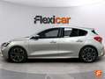 Ford Focus 1.0 Ecoboost ST Line 125 Gris - thumbnail 5