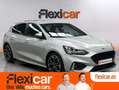 Ford Focus 1.0 Ecoboost ST Line 125 Gris - thumbnail 1