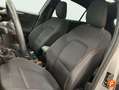 Ford Focus 1.0 Ecoboost ST Line 125 Gris - thumbnail 10