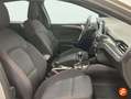 Ford Focus 1.0 Ecoboost ST Line 125 Gris - thumbnail 15