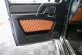 Mercedes-Benz G 63 AMG AMG SPEEDSHIFT 7G-TRONIC Edition 463 Nero - thumbnail 11