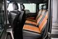 Mercedes-Benz G 63 AMG AMG SPEEDSHIFT 7G-TRONIC Edition 463 Schwarz - thumbnail 9