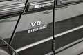 Mercedes-Benz G 63 AMG AMG SPEEDSHIFT 7G-TRONIC Edition 463 Schwarz - thumbnail 24