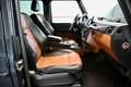 Mercedes-Benz G 63 AMG AMG SPEEDSHIFT 7G-TRONIC Edition 463 Nero - thumbnail 7